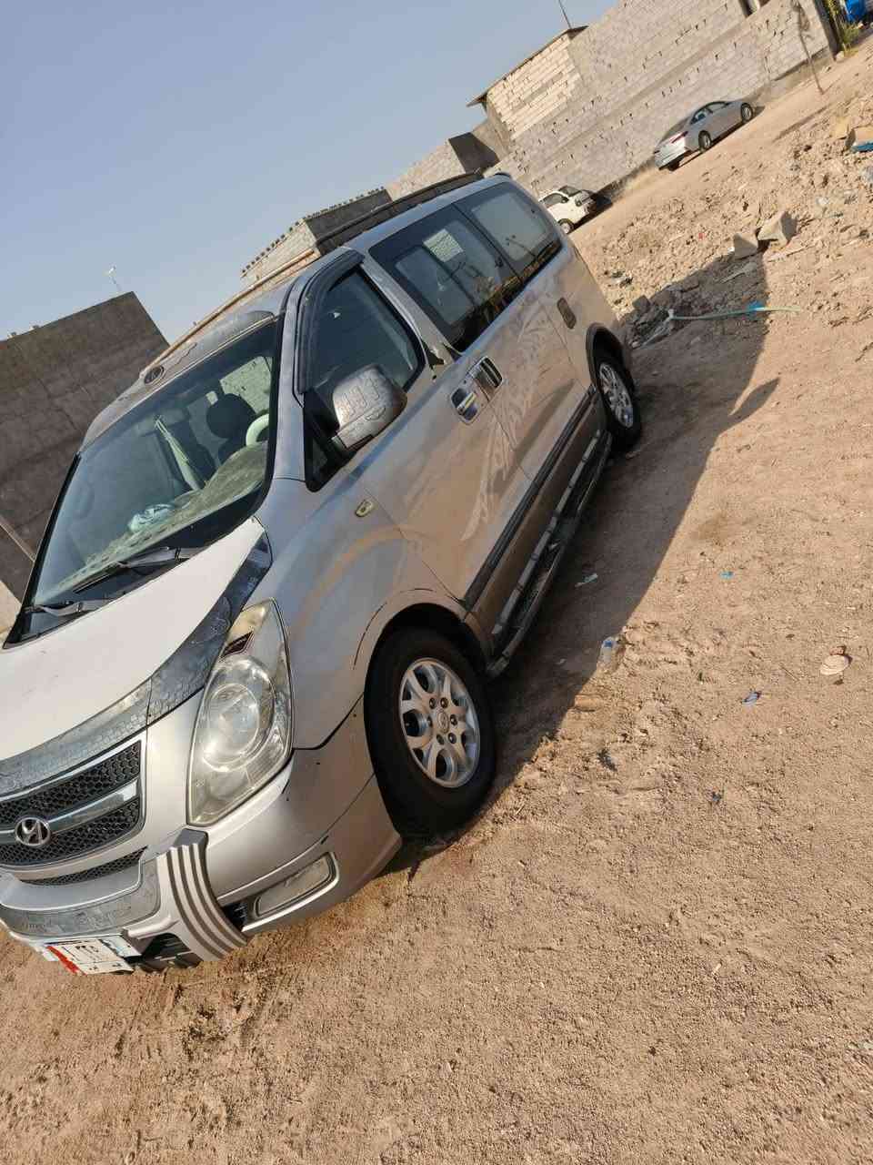 سلام عليكم  ستركس مديل ٢٠٠٨ مكينه سبلين  مكينه كير  تبريد حداده تخم تاير كلهن نعمه من الله  رقم نجف  مكاني بصره سعر ١٢٥ ***********
