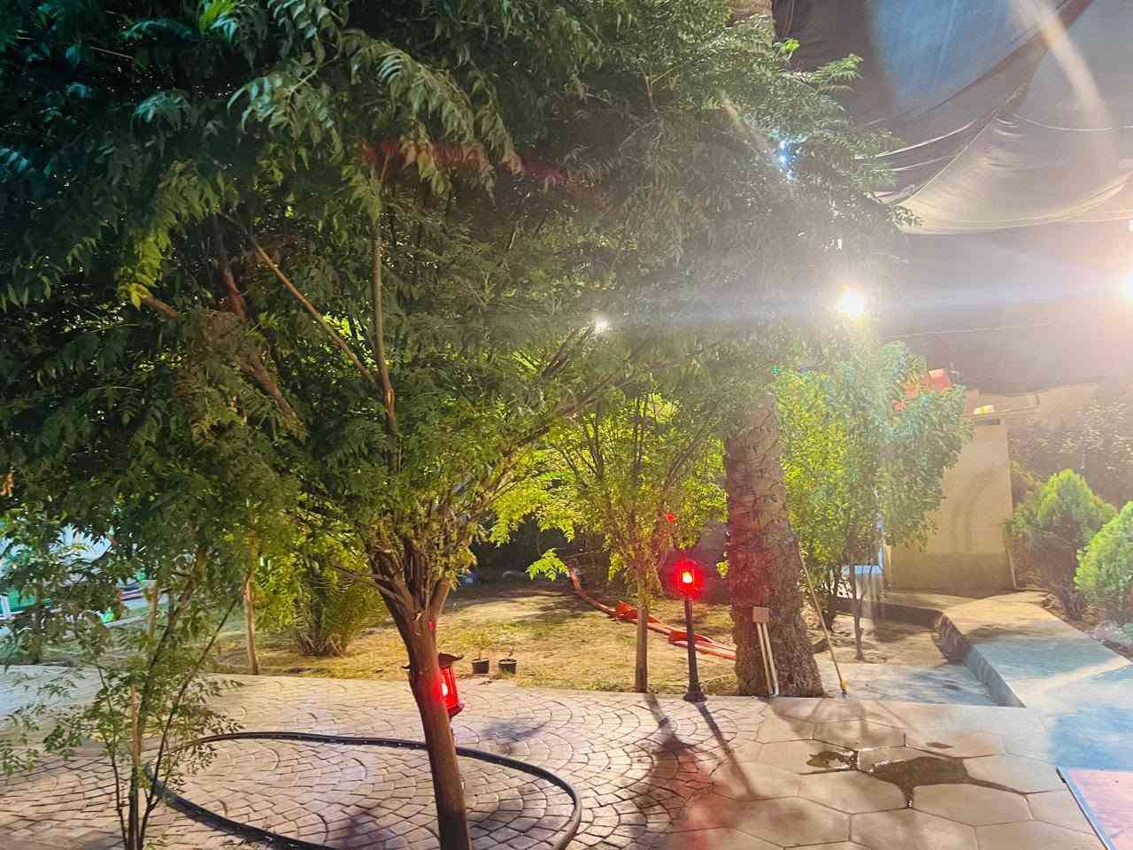 متوفر
 الخميس صباحي ومسائي 
السبت  صباحي ومسائي 
الاحد صباحي ومسائي 
الاثنين صباحي 
الثلاثاء صباحي ومسائي 
الاربعاء صباحي
***********
***********
