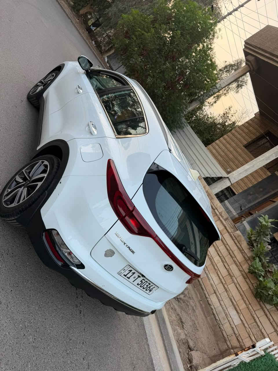 سبورتج خليجي • ٢٠٢٠ • مكينة ٢٠٠٠
