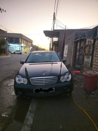 مارسدس أدوات بدون كصه محرك بطه 300 عنوان الرصافه مدينة الصدر السعر 28 ...