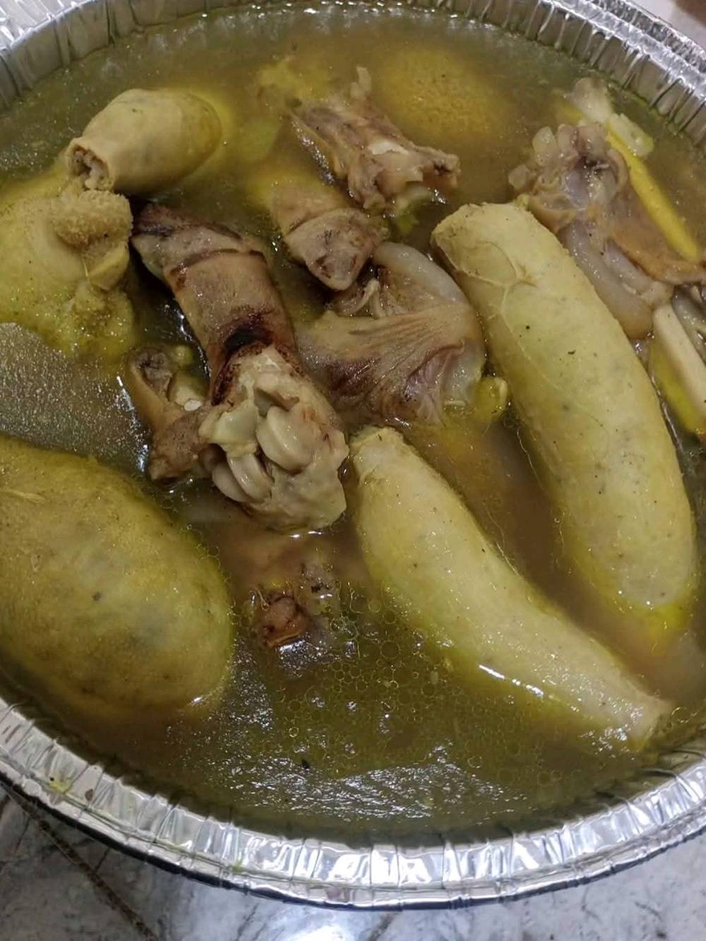 كبة جريش • منيو بيتزا • توصيل بغداد