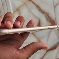ايفون ٧ بلس • بطاريته ١٠٠ • بابل حله