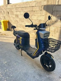 r7 • نضيفه • بطارية ٣٢