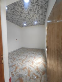 بيت حديث • وقف سني مسجل • ١٠٠م
