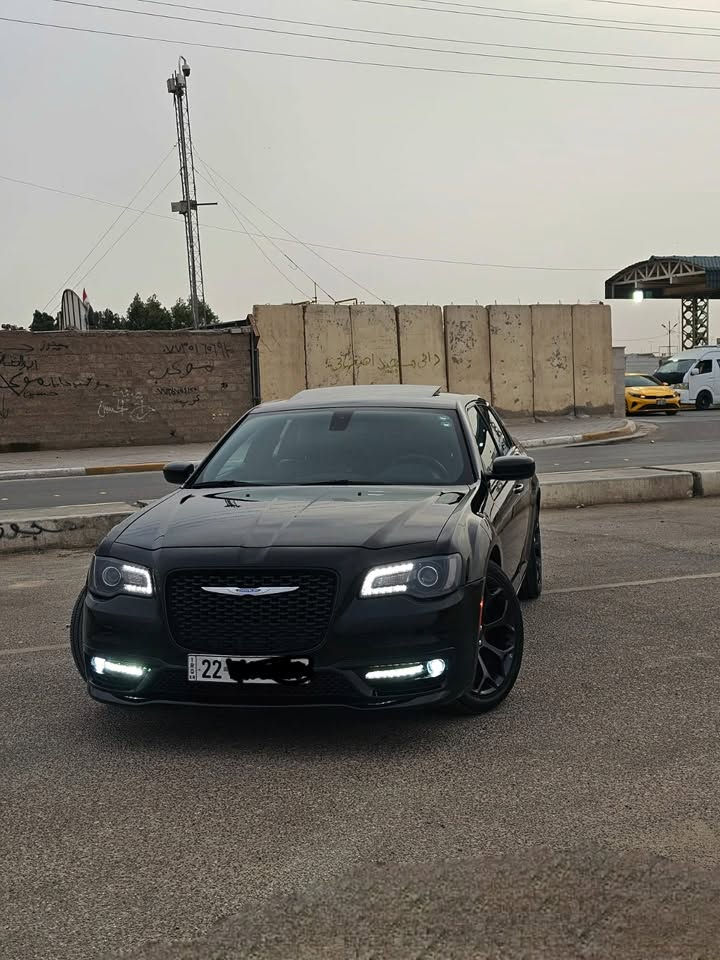 اوباما • ٢٠١٩ • رقم اربيل