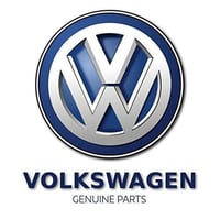 مفاتيح VW • نسخ مفاتيح • توصيل متوفر
