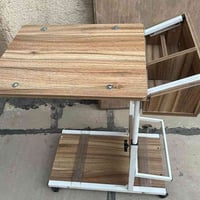 طاولة • ديكور • منزلية