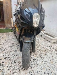 هيو سونغ • ٢١ • سويج ضايع