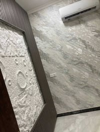 خلفة صبغ وسحبات وديكورات  بغداد  نماذج من عملنا  07841407568