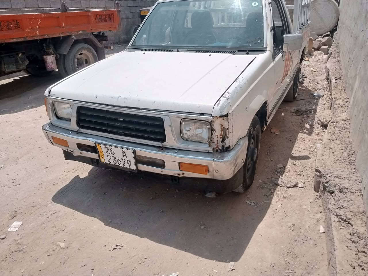 *********** عنوان ديالى بعقوبه
