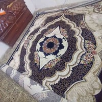 ٣ زوالي • الدوره • قليل الاستعمال