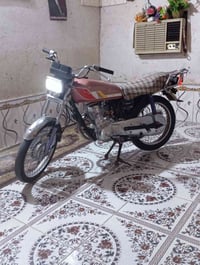اوراق اصوليه • تايرات جديد • ٢٠١٧