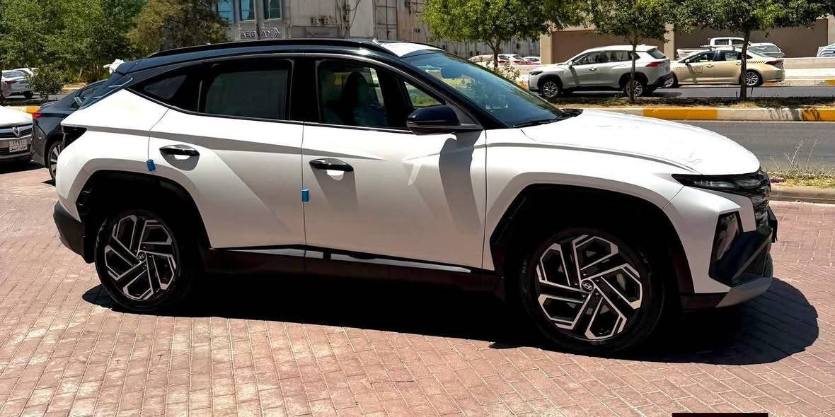 سعر 220
سلام عليكم توسان للبيع موديل 2025سيارة فول اعلى فئا 

*********** كفاله عامه ماشيه 17 البصره ابي الخصيب
