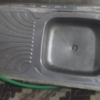 بصرة • ديكور منزلي