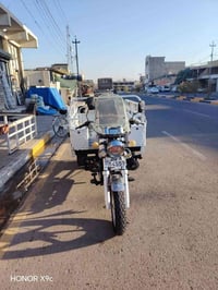 ستوته ام الطير • موديل 23 • نضيفه