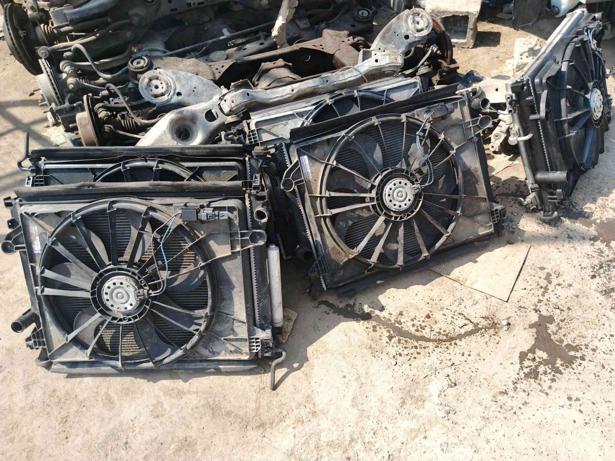 عنوان سماوه رميثه شارع العام ***********
