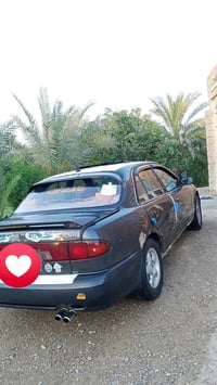 سوناتا 2 • جير عادي • مقفولة