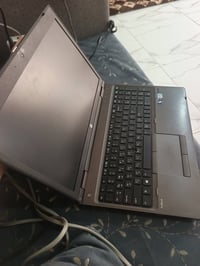 لابتوب • سعر مناسب • للبيع