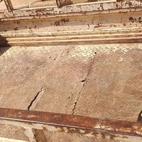 ستوته • ٢٠١٢ • لوحه ضايعه