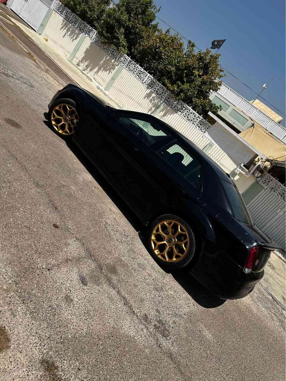 للبيع اوباما ٢٠١٧ S
فول فول بدون ضرر من امريكا هنا صار بيها طخه بونيد وبارد راس الجاملغ فقط بدون شاصي ولا ايرباك أربيل باسمي 
*********** بغداد, العراق
