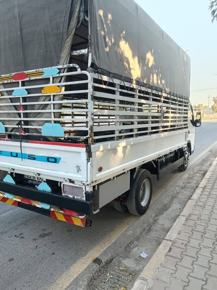 ٢٠٢٠مكفولة كفالة عامة سنوية جديدة *********** للاتصال

