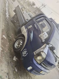 ٢٠٠٤ • محرك ٣٠٠٠ • شاص مقفول
