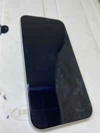 آيفون ١٧ برو ماكس • ٢٥٦ غ.ب. • بغداد المشتل