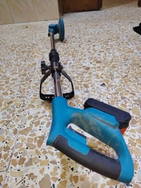 للبيع حاشوشه 07702910835
