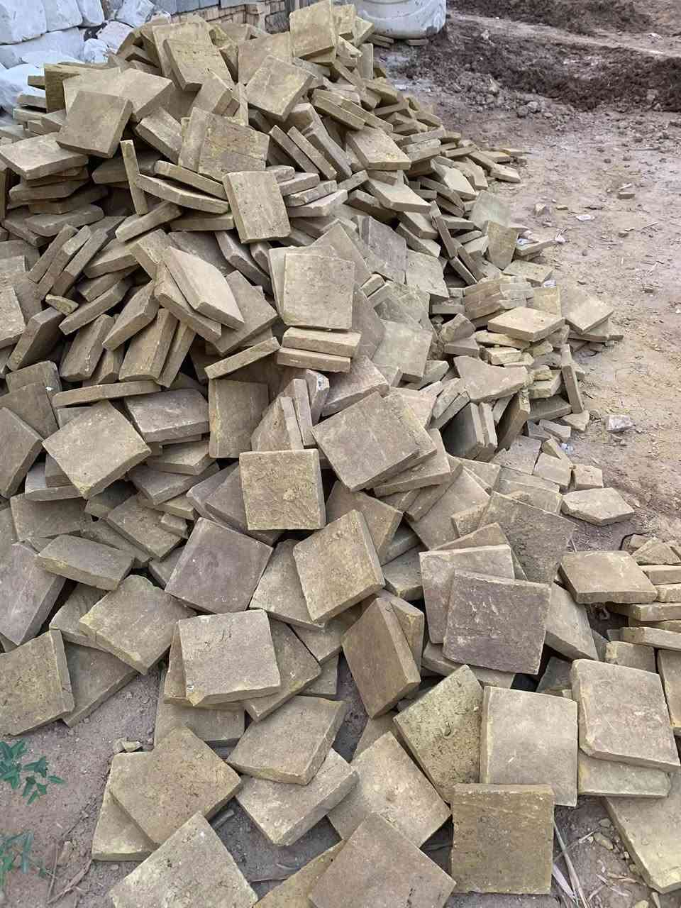 فرش • ١٠٠٠+ • بابل العلويه شريفه