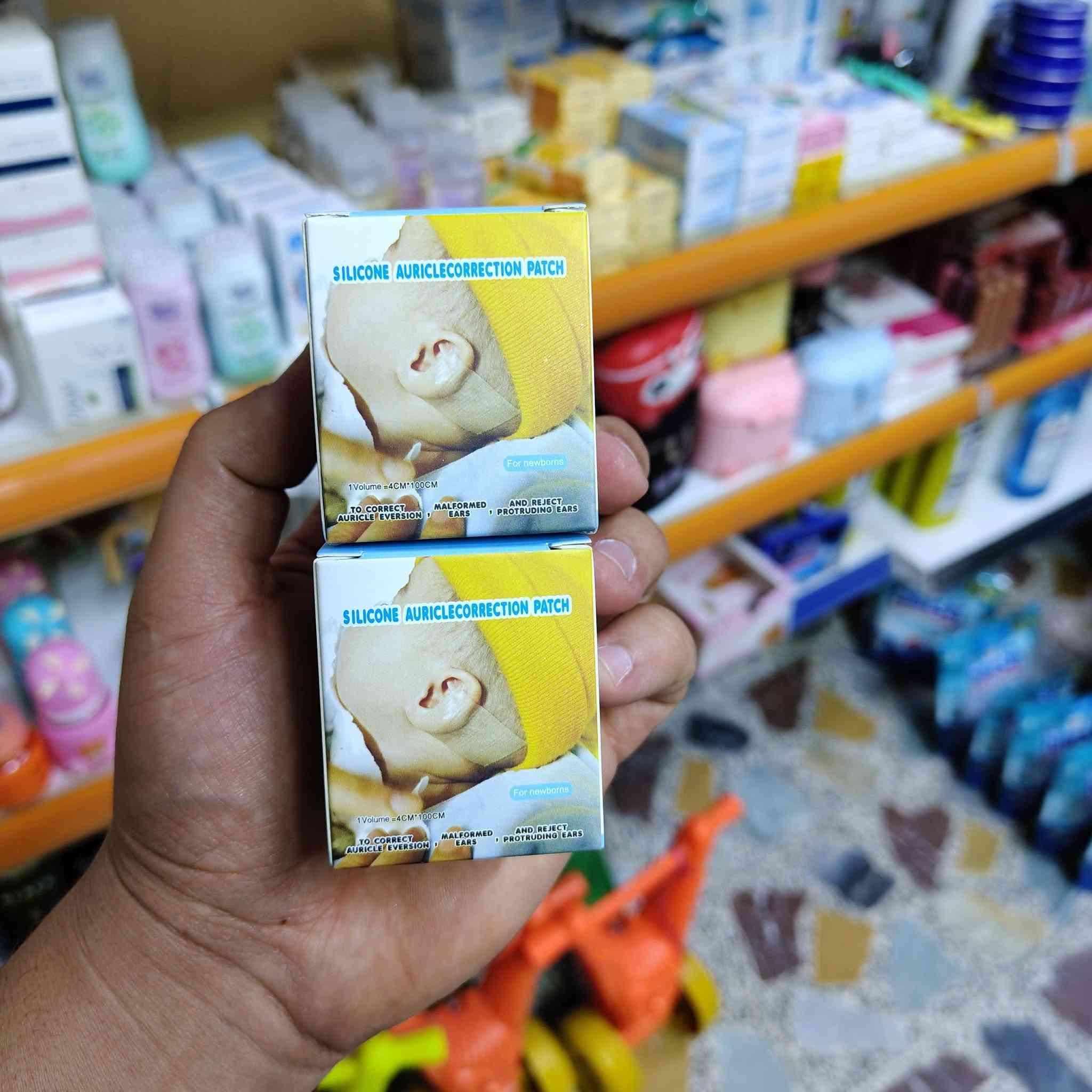 سنتر الوتين للحليب ومستلزمات الاطفال 
وصلتنا بضاعة جديدة
مستلزمات بيبي
#العنوان ناحية الشورة خلف البطاقة الوطنية 
*********** للاستفسار
متوفر خدمة توصيل
