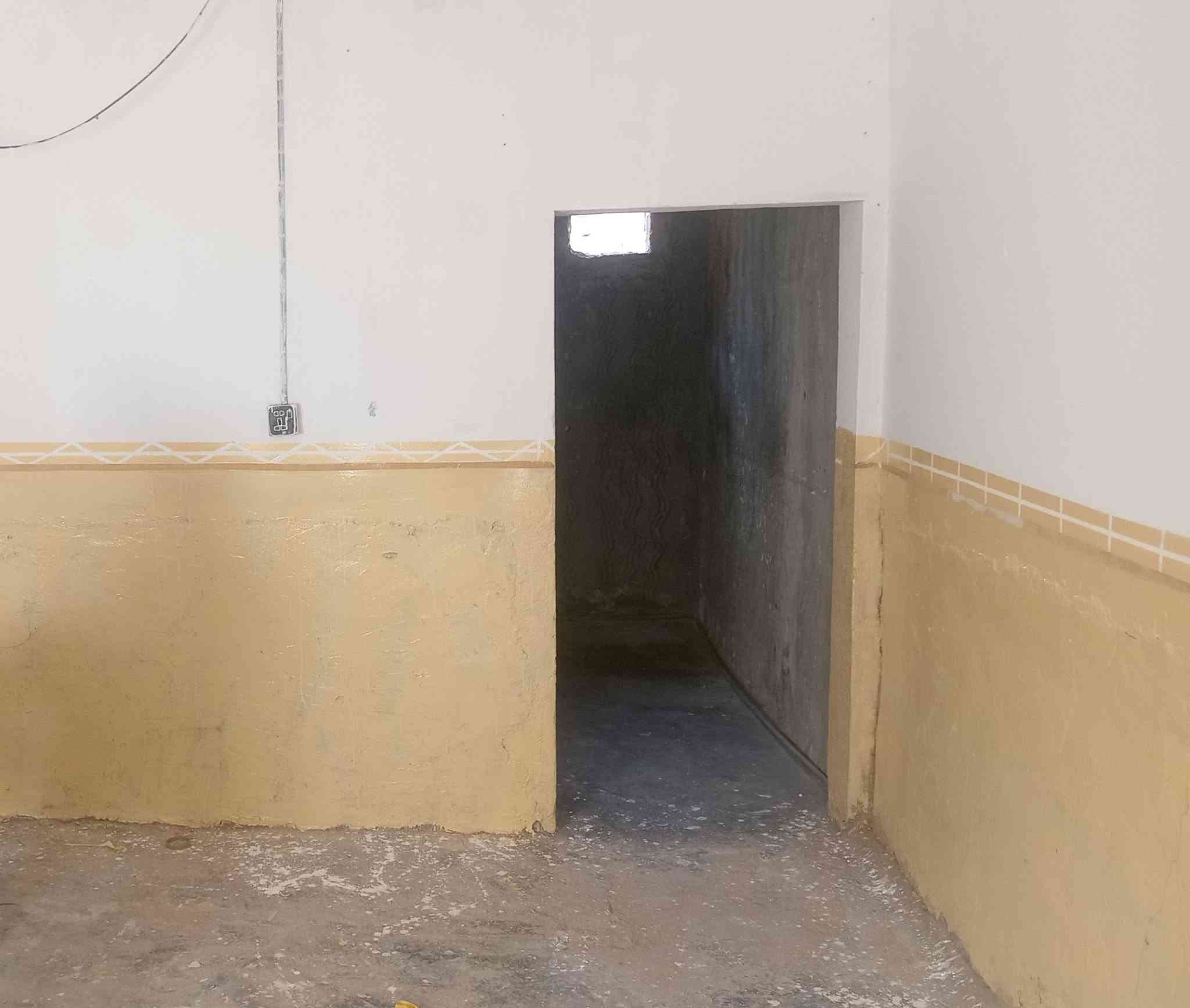 جميع الصباغ والألوان ولنقشات والهزارات اصباغ محترفه النجف الاشرف ***********
