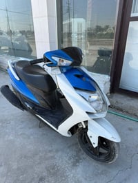 سكنس • ياباني • جديدة