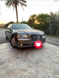 اوباما • ٢٠١٤ • محرك ٣٦٠٠
