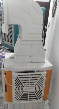 كنفره ام البوز • جديدة • الكوت الوافدين