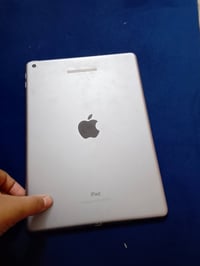 ايفون 7 • ٣٢ جيجا • سعر مناسب