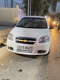 كير توماتيك • بدون صبغ • ماشيه ١٥٥ الف
