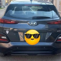 115 $للبيع كونا 2019بغداد وارد امريكي  بيها مجال بسيط مواصفات موجودة ب...