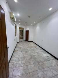 السيدية الضباط • ١٢٥م • ٤ غرف نوم