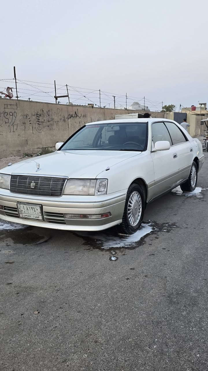 راس الثور فلات للبيع رقم بصره الماني تحويل ثاني يوم  مكينه وكير ونجي بلاد كفاله من التنقيص والتبخير تبريد ثلج حداده توه نافضها من طول للطول 100ب100 كهربائيات عامه شغاله تخم تايرات جدد دواخل كلش جدد علمأ أن السياره (نقل جثه مرمزه ترميز فقط )  السعر 57  مكانها بصره زبير رقم الهاتف ***********

