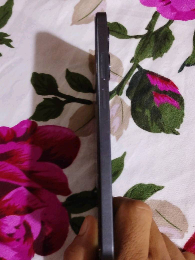 للبيع5 100