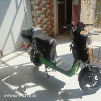 R9 • ٥ بطاريات ٢٢ أمبير • ميسان