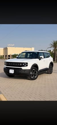 جيتور T1 • ٢٠٢٦ • ١٠ الف كم