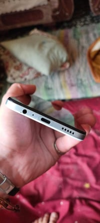 هونر x7b • ٢٥٦ • زلخ
