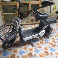 دراجه للبيع للإستفسار الاتصال على الرقم 07723573877