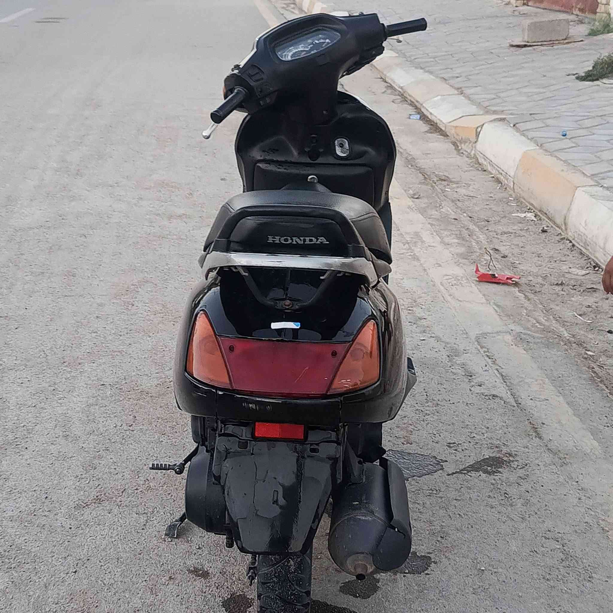 سبيسي ياباني للبيع السعر 650 وبيهه مجال قليل المكان كوت حي الجهاد ***********
