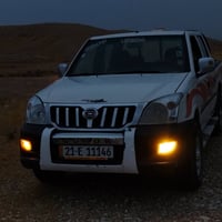 گوناو ٢٠٠٩ • رقم انگليزي سليمانيه • سنويه لغاية ٢٠٢٨
