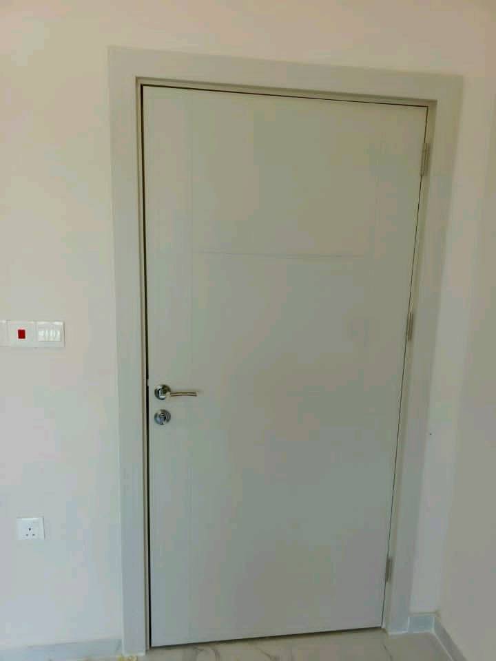 ٥ أبواب • صيني درجة أولى • تركيب مباشر