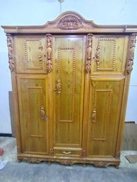كنتور • ٣ بيبان • استخدام قليل