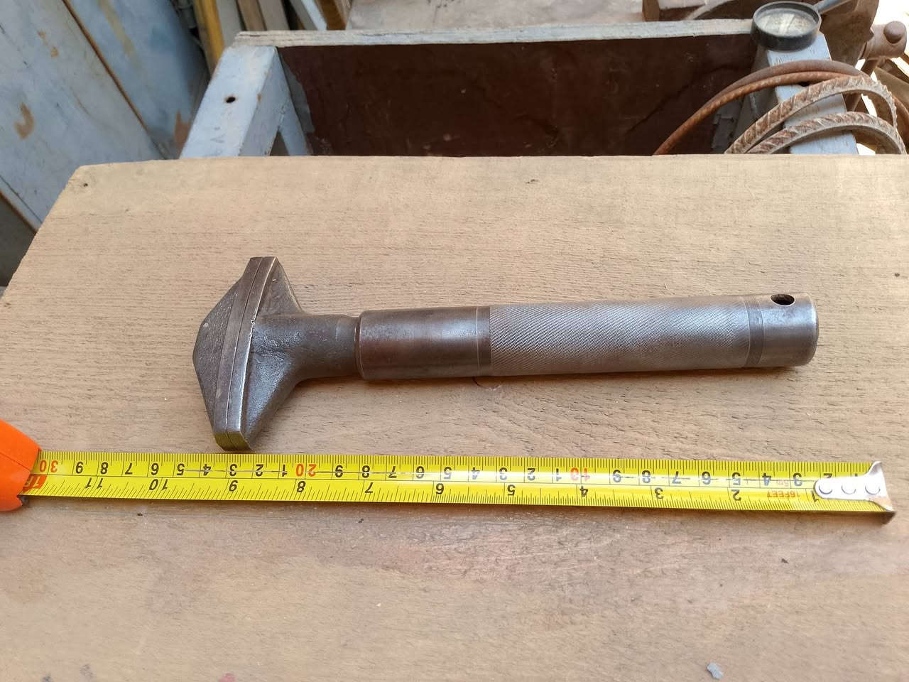 مدينه الصدر ***********

