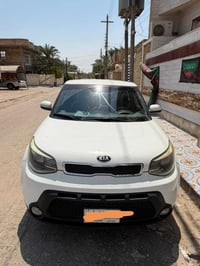 سول ١٤٠٠ • ٢٠١٦ • رقم ميسان